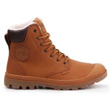 Palladium Scarpe Sport WPS