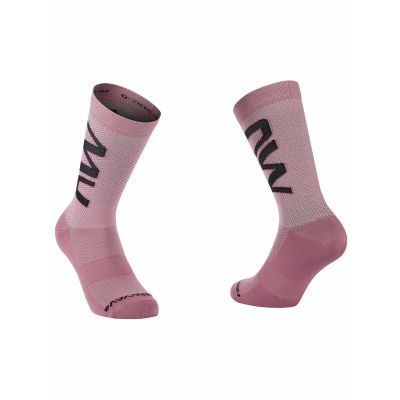 Northwave Calze Extreme Air cycling socks