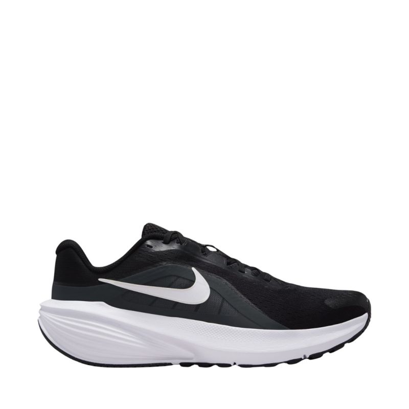 Nike Downshifter 14 Men's Shoes Black IB1895 002 43