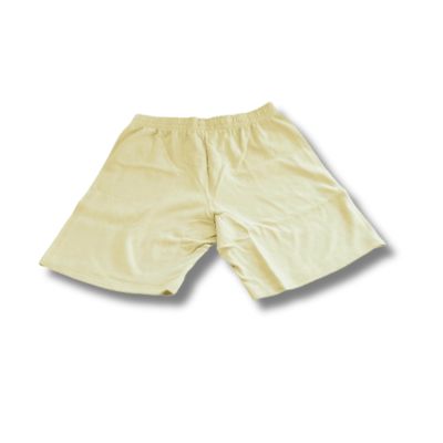 Taikan Pantaloncini Everything Fleece