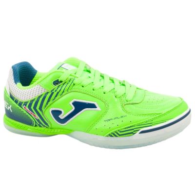 Joma Scarpe Sports Top Flex Indoor Football Shoes