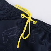 Coqui Pantaloncini edrin Children's