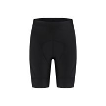 Rogelli Pantaloncini modesta