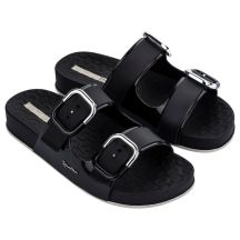 Ipanema Infradito very light and comfortable