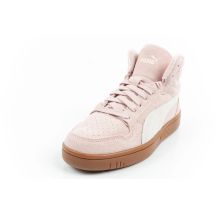 Puma Stivali Reb-L Mid sports powder ankle for winter