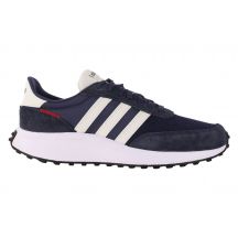 adidas Scarpe Run