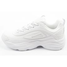 Fila Sneakers sports Skye ZP fashionable lightweight