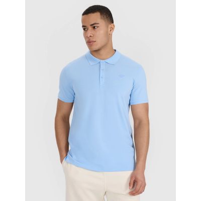 4f Polo