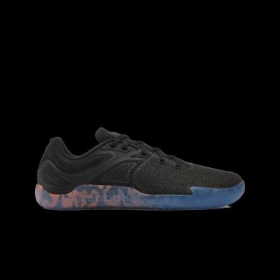 Reebok Sneakers nano zero