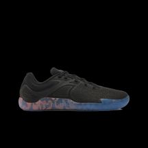 Reebok Sneakers nano zero
