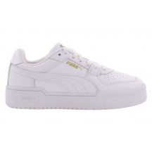 Puma Scarpe Ca Pro Classic
