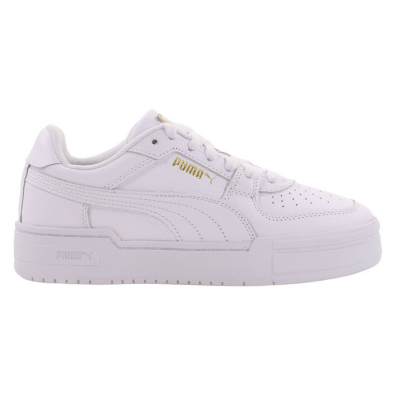 Puma Scarpe Ca Pro Classic