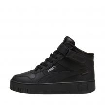 Puma Scarpe Carina Street Mid Wtr