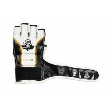 DBX Bushido Guanti mmam Verdict LegacySeries