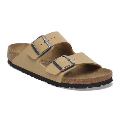 Birkenstock Infradito Arizona BS