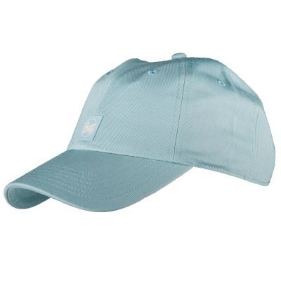 Buff Cappello Baseball