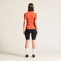 Craft Maglia endur logo Short Sleeve