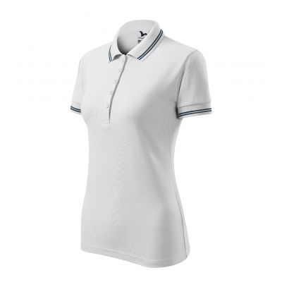 Adler Polo Urban