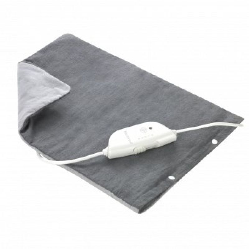 HP 605 Medisana HP 605 Heating Pad
