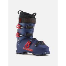 Lange Stivali Tour Light MV Ski (L.Blue)