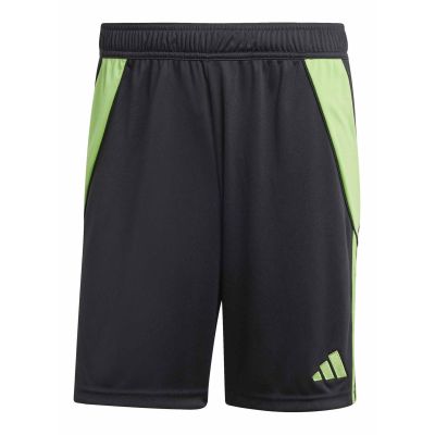 Nike Pantaloncini adidas Tiro