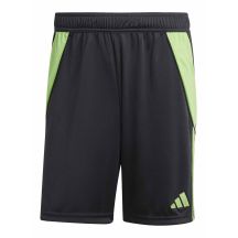 Nike Pantaloncini adidas Tiro