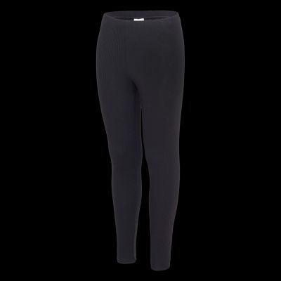 Martes Leggings mally JRG Children's