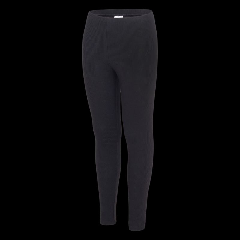 MALLY JRG Children's Leggings