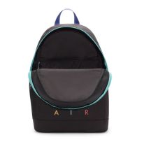 AIR Jordan Zaino School Pencil Case Pouch