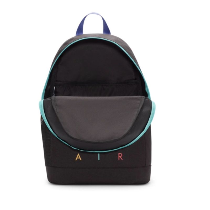 AIR Jordan Zaino School Pencil Case Pouch