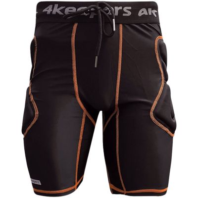 4Keepers Elite II Pantaloncini Elite II GK