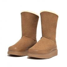 FitFlop Stivali GEN-FF Short Double-Faced Shearling