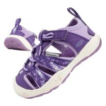 Keen Sandali Moxie