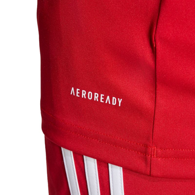 adidas Maglia Squadra