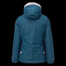 Brugi Giacca Insulated