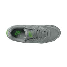 Nike Scarpe Air Max