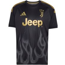 adidas Maglia Juventus Third