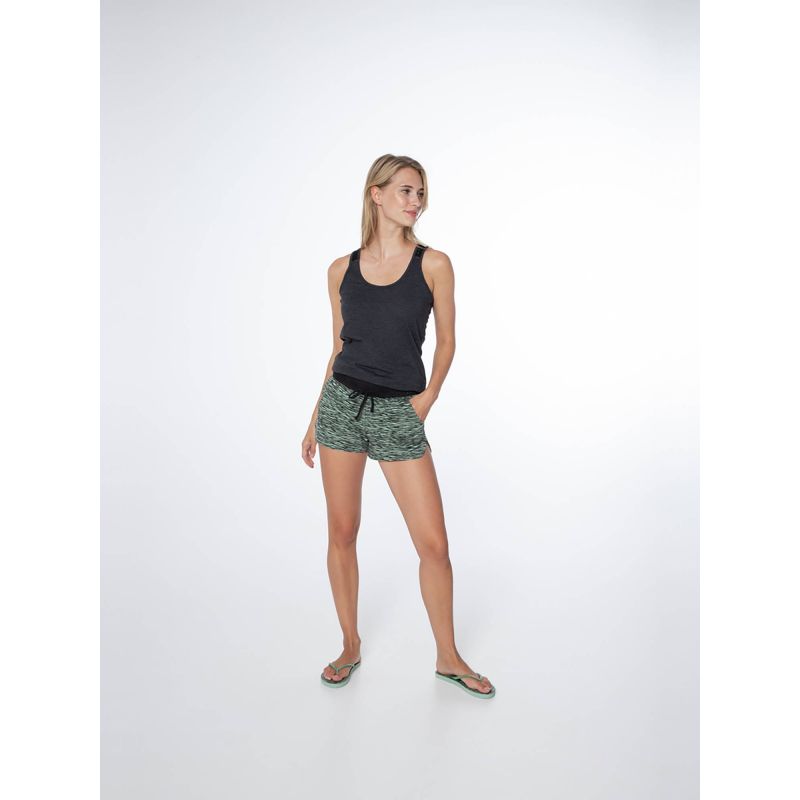 Protest PRTBECCLES singlet women's t-shirt (P1612921/290)