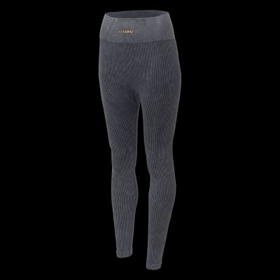 Fitanu Leggings FIT seamless