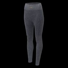 Fitanu Leggings FIT seamless
