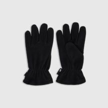 4f Guanti Children's winter fleece