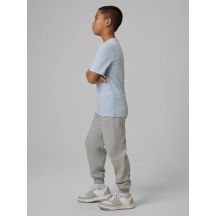 4f Pantaloni della tuta jogger