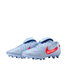 Nike Stivali The Premier III FG football
