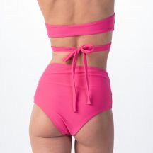 AquaWave Costume da bagno Palima Bottom Bottom wmns