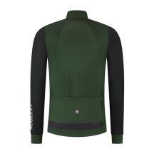 Rogelli Giacca winter mono