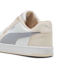 Puma Scarpe caven