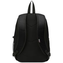 Fila Zaino Favoriten Back To School
