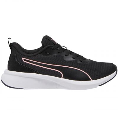 Puma Scarpe Flyer Lite Running