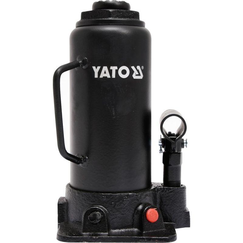 YATO YT-17005 post lift