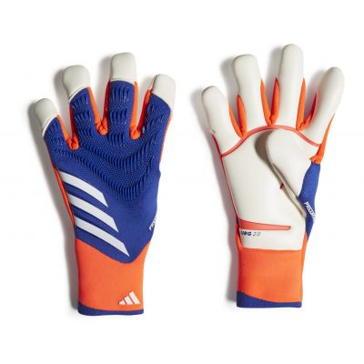adidas Guanti Predator Pro HYB